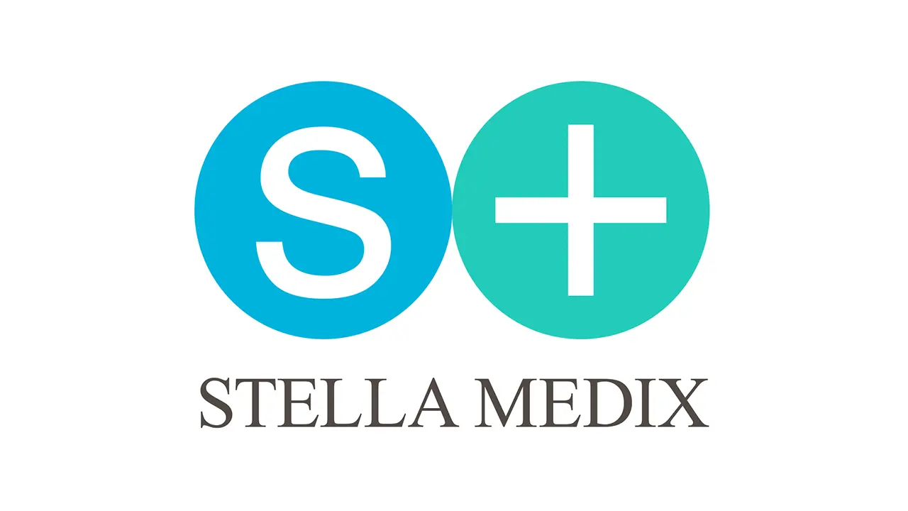 ステラ・メディックス｜医療・ヘルスケア分野の情報発信支援